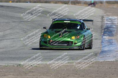 media/Nov-24-2023-Speed SF (Fri) [[8629a6e656]]/Red/Session 3 (Outside Grapevine Exit)/